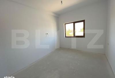 Casă cu 4 camere în Chișoda - 8