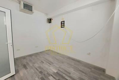 Spațiu comercial pretabil birou și diverse activități | Lipovei - 5