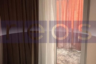 Garsonieră, mobilată în Lujerului - 3