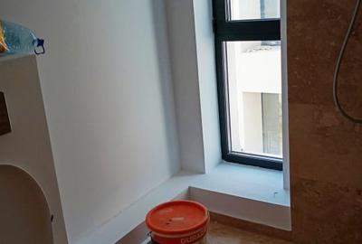 Vila Tunari str. Paris, 5 camere, curte 300  mp, 400 mp construiti - 22