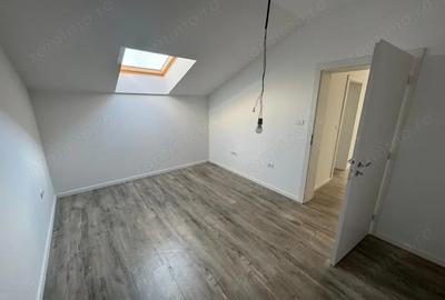 Decomandat . Cu 2 bai. Loc de parcare inclus Decomandat . Cu 2 bai. Loc de parcare inclus - 6