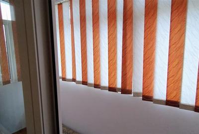 Apartament cu 2 camere semidecomandat, mobilat în Dorobanți - 8