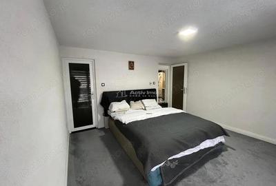 Casă cu Teren 800 Mp în Central - 15