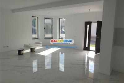 Corbeanca - Paladin Residence - Vila P+1E - 19