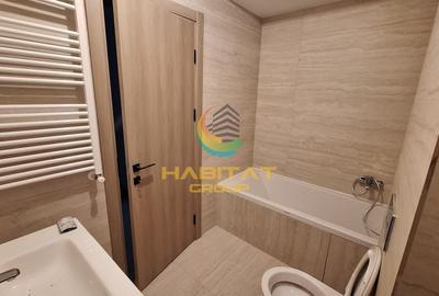 Apartament cu 3 camere decomandat în Brâncoveanu - 4