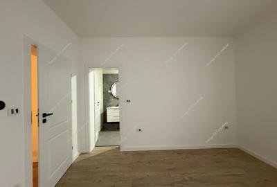 Duplex cu 5 camere cu Teren 295 Mp în Giroc - 9