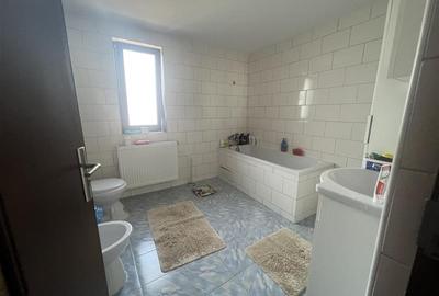 Casa D+P+E zona frumoasa Feleacu cu 1000 mp teren Comision 0% Casa D+P+E zona frumoasa Feleacu cu 1000 mp teren Comision 0% - 17