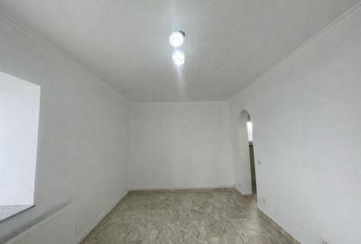 Garsonieră nedecomandată în Central - 4