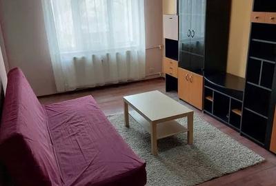 Apartament cu 2 camere decomandat, mobilat în Lacul Morii - 2