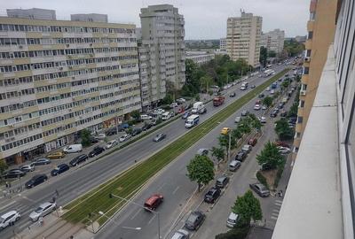 Apartament cu 3 camere decomandat în Costin Georgian - 6