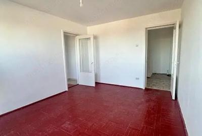 Apartament cu 3 camere semidecomandat în Central - 3