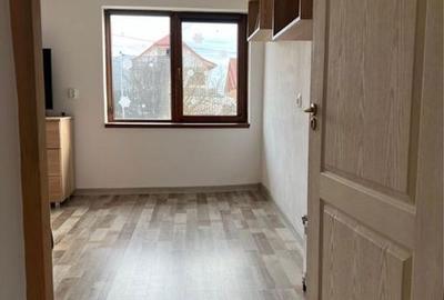 Casă cu 4 camere în Drăgoeni - 4