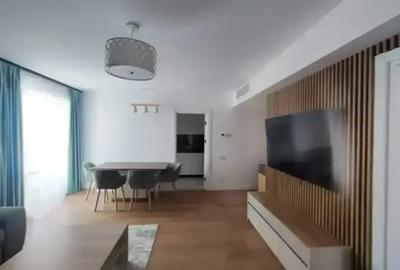 Apartament Premium 3 Camere MTM | Prima Inchiriere - 2