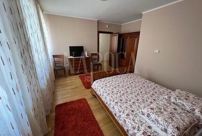 Casă individuală cu 4 camere cu Teren 712 Mp în Bună Ziua - 9