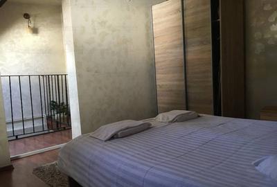 Apartament cu 2 camere în Central - 6