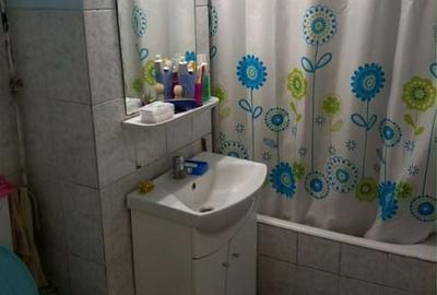 Apartament cu 3 camere în Central - 7