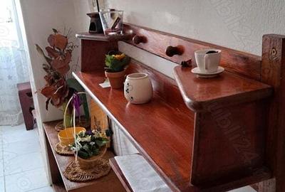 Garsonieră în Decebal - 13