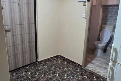 Apartament cu 2 camere decomandat în Șagului - 5