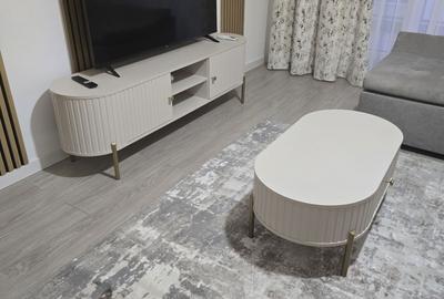 Apartament cu 2 camere decomandat în Ghencea - 6