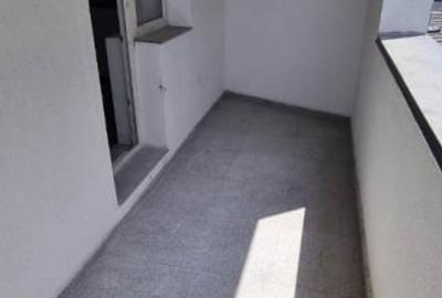 Apartament nou cu 3 camere, Giurgiului- Toporasi - 43
