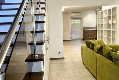 Casă cu 3 camere cu Teren 200 Mp în Grădiște - 5
