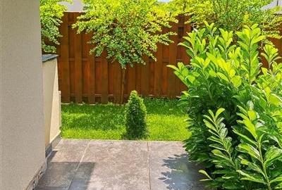 EXPLOREAZA 3D! Nobiliara proprietate, in vila, cu 50 mp gradina, Tractorul, Bras EXPLOREAZA 3D! Nobiliara proprietate, in vila, cu 50 mp gradina, Tractorul, Bras - 1