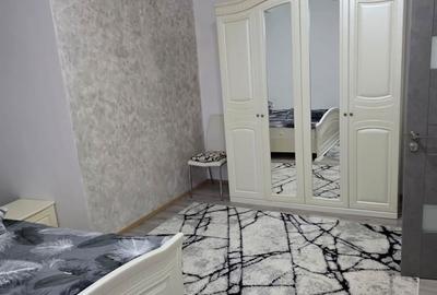 Garsonieră decomandată în Popoveni - 8