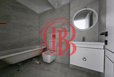 Apartament cu 3 camere decomandat în Theodor Pallady - 10