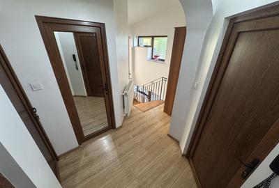 Casa / Vila Individuala P+1 zona Tomis Nord - Locatie Rar... - 7