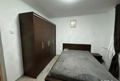 Apartament 2 camere | Tomis Nord | Pet Friendly | Termen Lung | Decomandat - 1