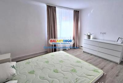 Casă cu 4 camere cu Teren 100 Mp în Central - 3