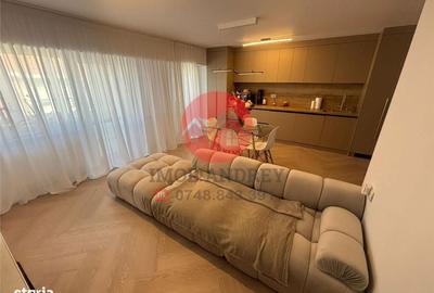 Apartament cu 3 camere în Ultracentral - 13