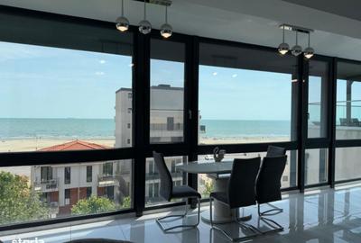 Apartament cu 2 camere în Nord - 6