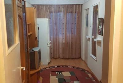 Garsonieră semidecomandată în Tomis Nord - 2