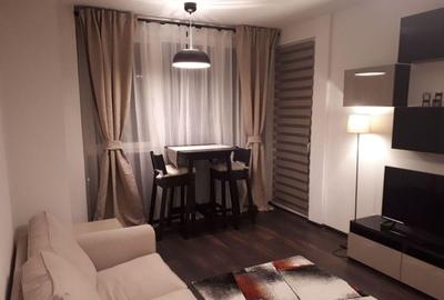 Apartament superb cu 2 camere | Buziasului | Pet Friendly - 8