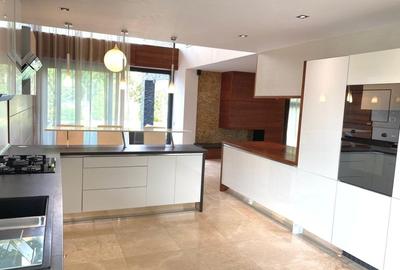 Vila P+1, an 2014, Erou Iancu Nicolae,3 dormitoare,3 bai, birou, garaj, piscina, Vila P+1, an 2014, Erou Iancu Nicolae,3 dormitoare,3 bai, birou, garaj, piscina, - 7