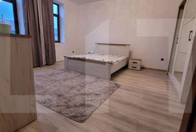Casă cu 4 camere în Teremia Mică - 14