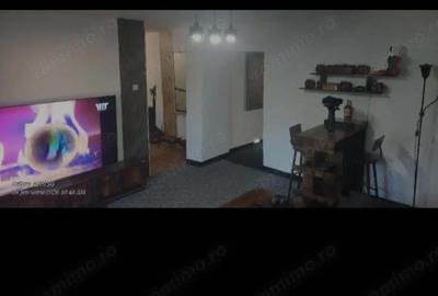 Apartament cu 2 camere semidecomandat în Timocului-Șaguna - 5