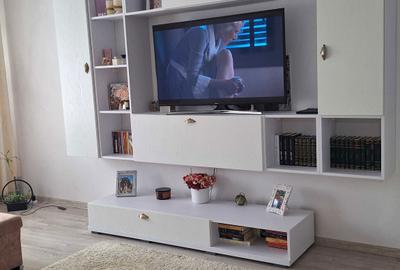 Apartament cu 2 camere decomandat în Central - 3