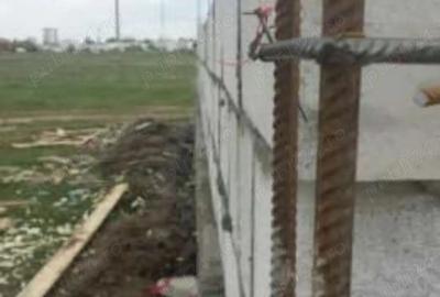 Casa de vanzare Casa de vanzare - 6