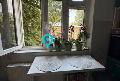 Apartament cu 2 camere în Jilava - 13