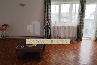 Casă individuală cu 5 camere cu Canalizare în Păulești - 8