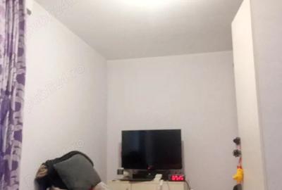 Apartament cu 2 camere nedecomandat în Central - 3