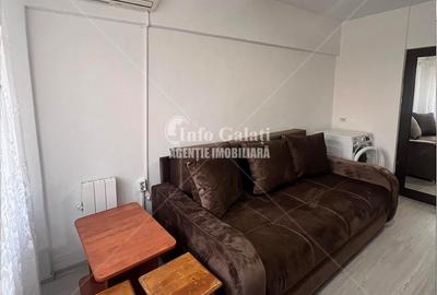 | Garsoniera | Micro 39A | Mobilata & Utilata | - 6