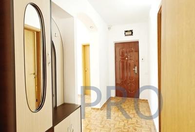 COMISION 0% Apart 4 camere/garaj/2 balcoane/2 bai/Ștrand/disponibil imediat - 6