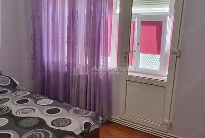 Apartament 3 camere decomandal Central langa Piata Centrala - 10