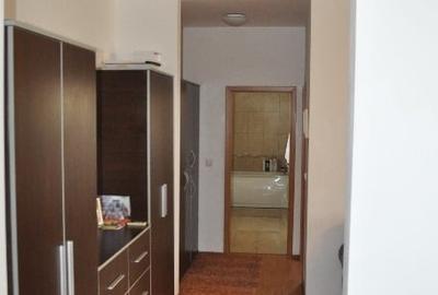 Apartament cu 2 camere decomandat, mobilat în Girocului - 4