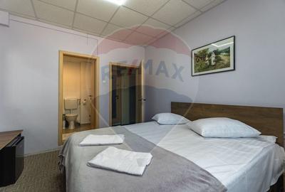 Hotel/Pensiune, de 814.79998779297 mp, în Centrul Istoric - 55