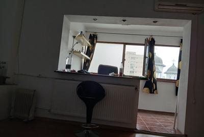 Garsonieră în Pantelimon - 10