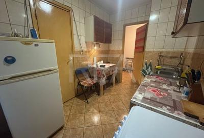 Apartament 3 camere | Decomandat | Metrou Pacii Apartament 3 camere | Decomandat | Metrou Pacii - 7